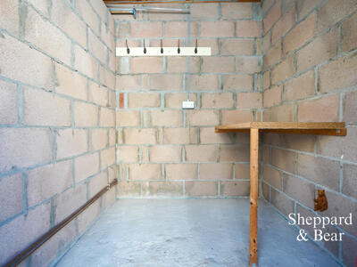 Picture 18